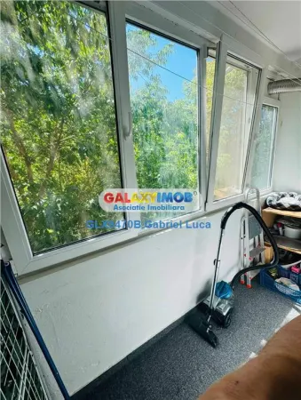 Apartament 3 camere București - poza 6
