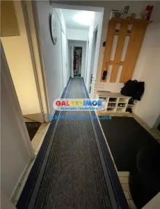 Apartament 3 camere București - poza 7