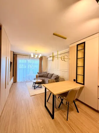 Apartament 2 camere Florești - poza 2