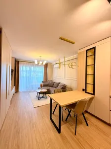Apartament 2 camere Florești - poza 2
