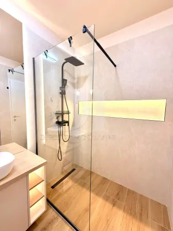 Apartament 2 camere Florești - poza 11