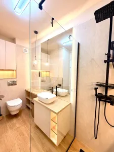 Apartament 2 camere Florești - poza 12