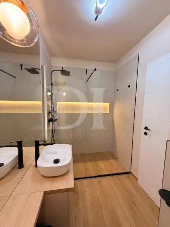 Apartament 2 camere Florești - poza 13