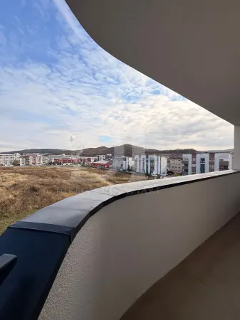Apartament 2 camere Florești - poza 15