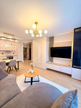 Apartament 2 camere Florești - poza 3
