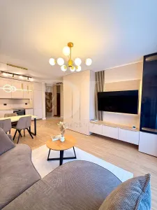 Apartament 2 camere Florești - poza 3