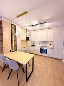 Apartament 2 camere Florești - poza 6
