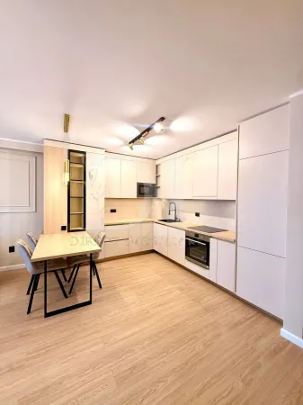 Apartament 2 camere Florești - poza 7