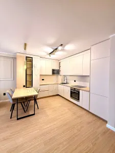 Apartament 2 camere Florești - poza 7