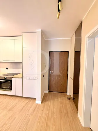 Apartament 2 camere Florești - poza 8