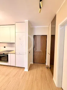 Apartament 2 camere Florești - poza 8