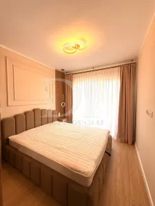 Apartament 2 camere Florești - poza 9