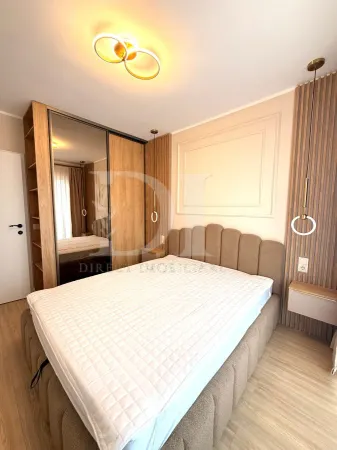 Apartament 2 camere Florești - poza 10