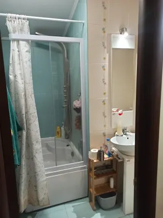 Casă 5 camere Popești-Leordeni - poza 18