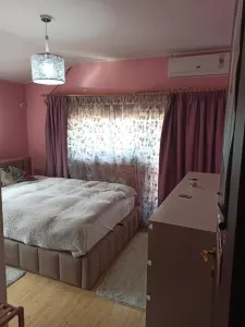 Casă 5 camere Popești-Leordeni - poza 20