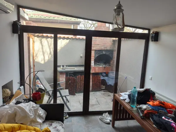 Casă 5 camere Popești-Leordeni - poza 7
