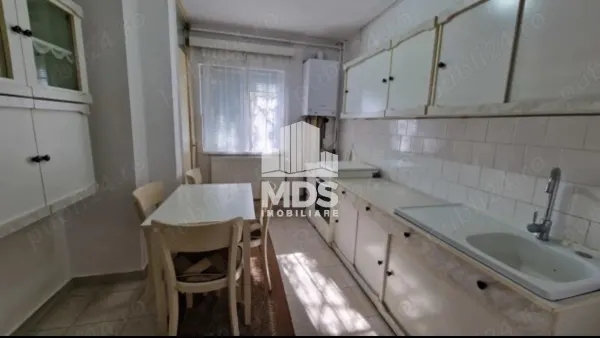Apartament 4 camere Timișoara - poza 1