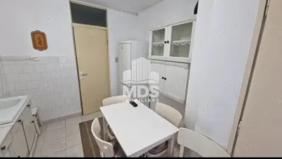 Apartament 4 camere Timișoara - poza 3