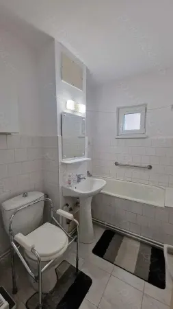 Apartament 4 camere Timișoara - poza 4