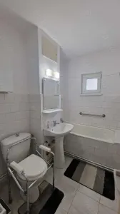 Apartament 4 camere Timișoara - poza 4