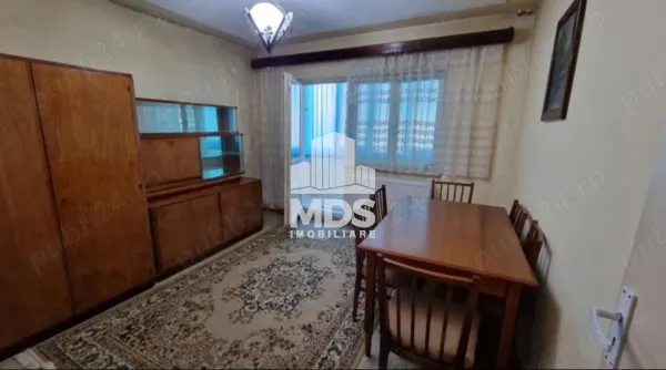 Apartament 4 camere Timișoara - poza 5