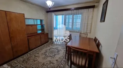 Apartament 4 camere Timișoara - poza 5