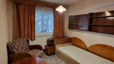 Apartament 4 camere Timișoara - poza 6