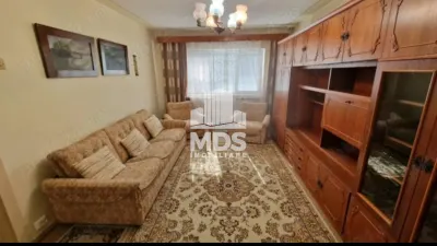 Apartament 4 camere Timișoara - poza 7