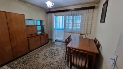 Apartament 4 camere Timișoara - poza 8