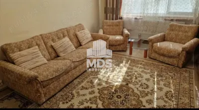 Apartament 4 camere Timișoara - poza 9