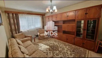 Apartament 4 camere Timișoara - poza 10