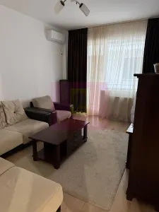Apartament 2 camere București - poza 2