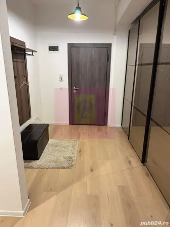 Apartament 2 camere București - poza 3