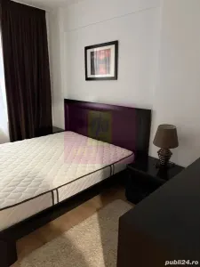 Apartament 2 camere București - poza 4
