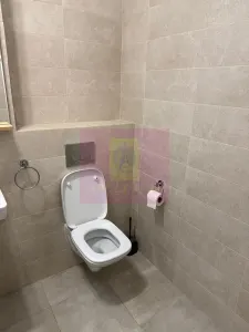 Apartament 2 camere București - poza 5