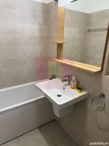 Apartament 2 camere București - poza 6