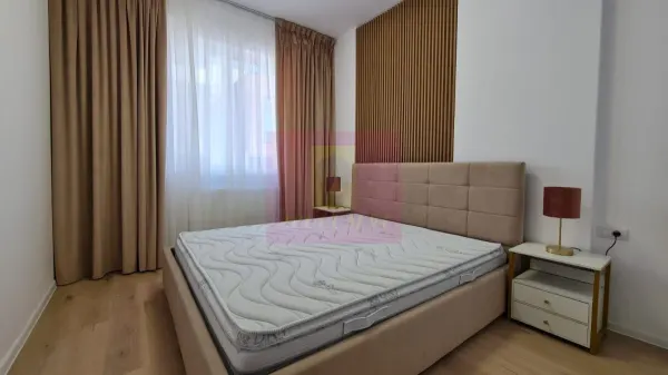 Apartament 2 camere București - poza 4