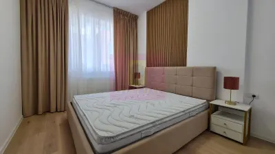 Apartament 2 camere București - poza 4