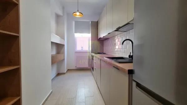 Apartament 2 camere București - poza 5