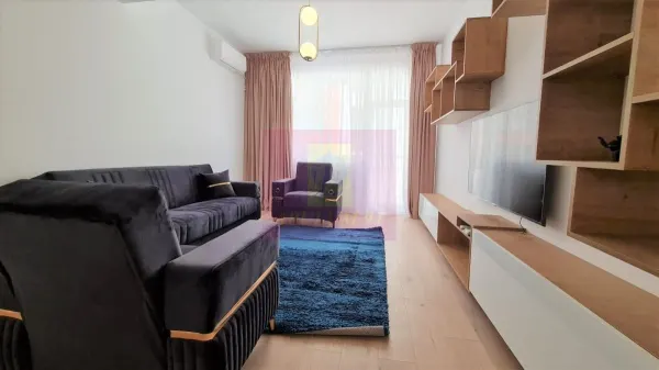 Apartament 2 camere București - poza 6