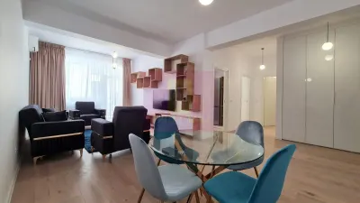 Apartament 2 camere București - poza 7