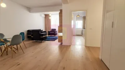 Apartament 2 camere București - poza 8