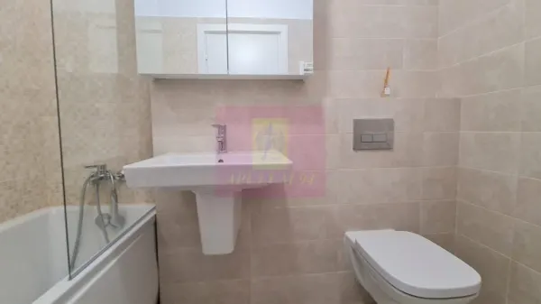 Apartament 2 camere București - poza 9