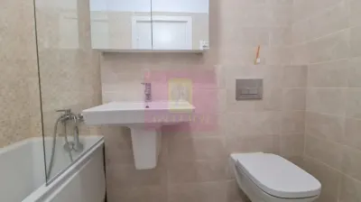 Apartament 2 camere București - poza 9