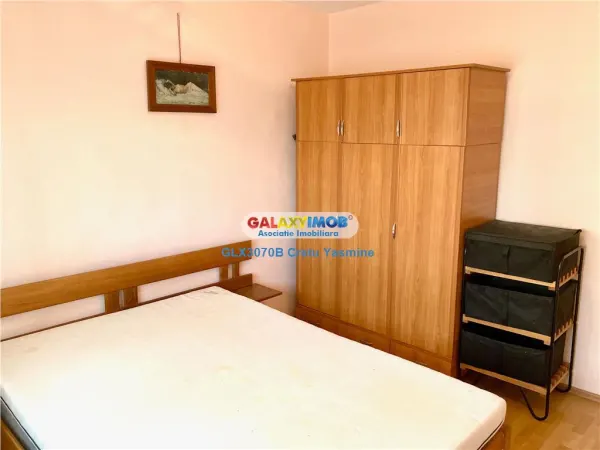 Apartament 2 camere București - poza 1