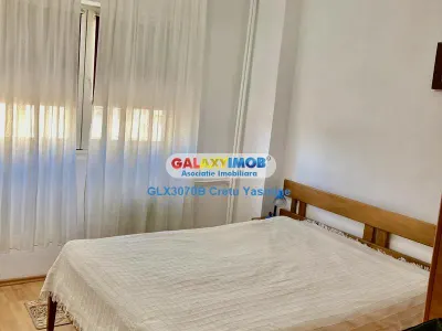 Apartament 2 camere București - poza 2
