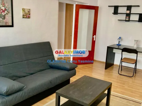 Apartament 2 camere București - poza 3