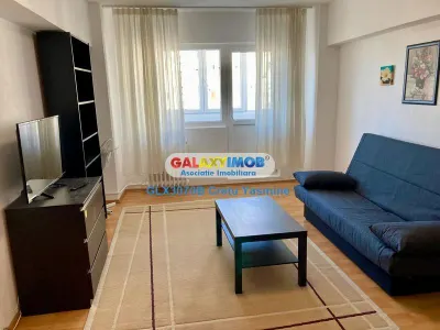 Apartament 2 camere București - poza 4