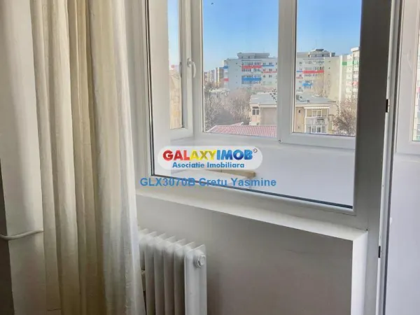 Apartament 2 camere București - poza 5