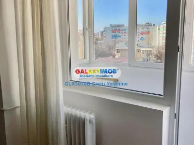 Apartament 2 camere București - poza 5
